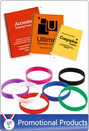 Promotional Products